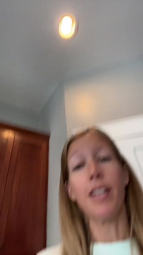 Understanding Food Label Dates: Best if Used By, Sell-By, and Use-By Dates Explained