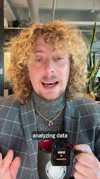 Three CRUCIAL ways that LLMs can threaten your privacy