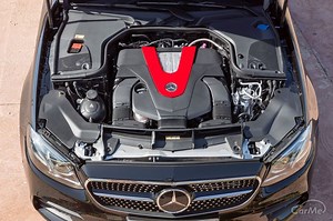 V6エンジンは何がすごい？増殖する理由を解説 | CARPRIME(カープライム)