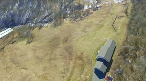 3.4K views · 17 shares | Check out this hobby Farm!! https://www.kaufmanauctionswv.com/project/details/51993/ 4 Bedroom Home & Horse Barn on 45.38 Acres Online Only Bidding | Kaufman Realty & Auctions of Wv | Facebook