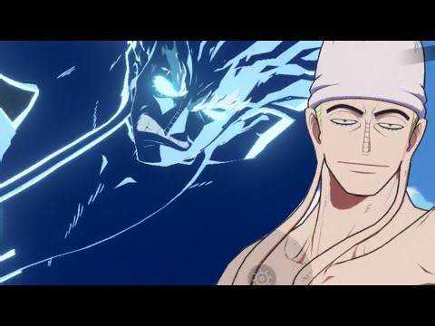 One Piece: Ambition - Eneru Complete Moveset Guide