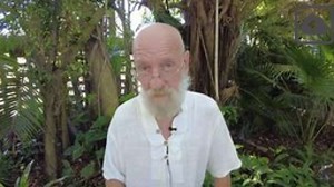 Max Igan, Walk in the Park, Update, June 27, 2023