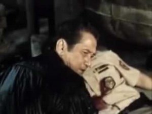 Ang Probinsyano Full Movie Tagalog