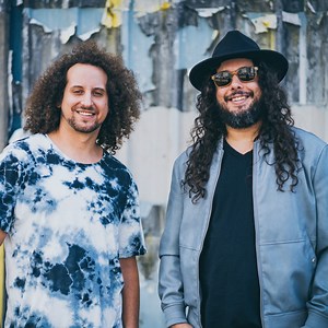 My Analog Journal Concert & Tour History (Updated for 2025) | Concert Archives