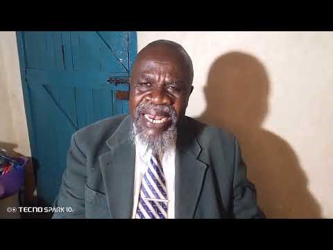 THE REAL TRUE CORRECT DEFINATION OF ADULTERY ACCORDING TO THE SCRIPTURES