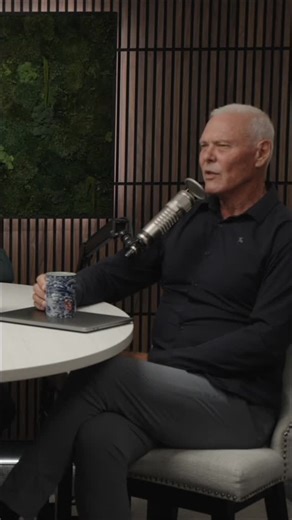 An underrated benefit of pregnenolone? This foundational hormone that helps your body create other hormones can have a calming effect when taken at night—promoting relaxation and better sleep. Explore personalized hormone care at Longevity Medical Clinic. #lmc #longevitymedicalclinic #longevity | Longevity Medical Clinic