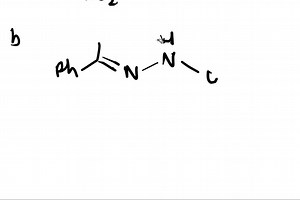 What products would be obtained when acetophenone reacts under each of the following conditions? (EQUATION CAN'T COPY) (a)(EQUATION CAN'T COPY) (b)(EQUATION CAN'T COPY) (c)(EQUATION CAN'T COPY) (d)(EQUATION CAN'T COPY) (e)(EQUATION CAN'T COPY) (f)(EQUATION CAN'T COPY) (g)(EQUATION CAN'T COPY) | Numerade