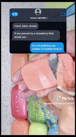 user9224445478547 on TikTok