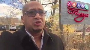 1 la esposa es la chapiadora MAYOR 2 la mujer seria sale más cara que la chapiadora 3 si las mujeres fueran más sinceras en la cama hubiésemos menos hombres brutos en el sexo | El Profe Sin Censura