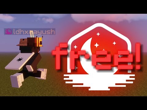 HOW TO GET LUNAR+ FOR FREE (FREE COSMETICS + EMOTES)