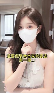 【Y.Y.Y】i人的世界【按錯電梯那一刻，我演技直接封神😂】A little corner of an introvert’s life🥰#i人生活 #氣質#好身材#YYY#搞笑#反轉