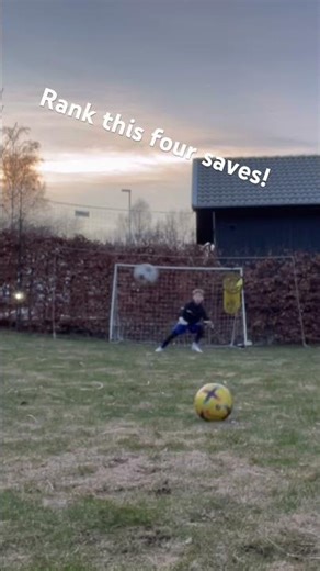 Do it #football #manchesterunitedforever #soccer #phonkagressive #ski #skills #footballskills #sport