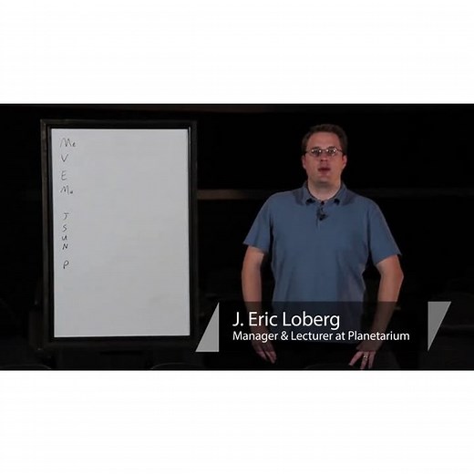 An Explanation of Why Some Planets Have More Moons Than Others Do | Synonym