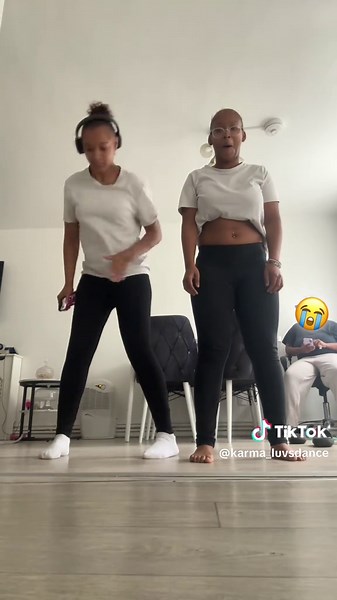 Exploring X Factor Participation Opportunities