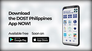 1.2K views · 68 reactions | Are you looking for a reliable source of...