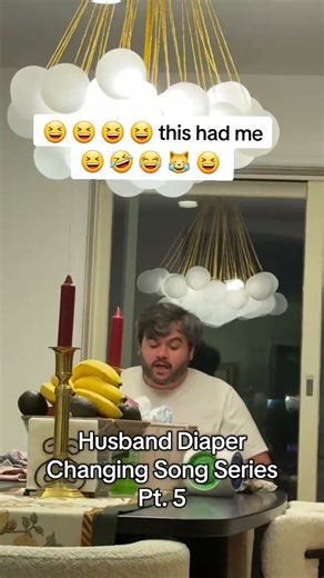 DADDY CARE #myreaction #funnyreaction #reaction #react #funny #duet #tiktok