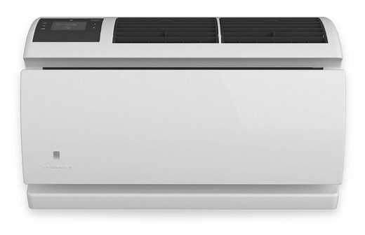 Friedrich WallMaster Through-The-Wall Smart Air Conditioner 10,000 BTU 230V - WCVT10B30A