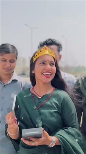 guys like and subscribe aur # ladkiyon se #😎kafi dur #funnyraho# aap 🙏