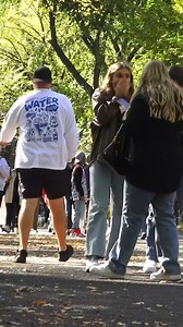 Oh MAMA! 🤣 #fart #prank | GilstrapTV