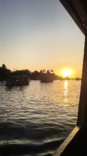 ആലപ്പുഴയിൽ #youtube #youtube 🌹