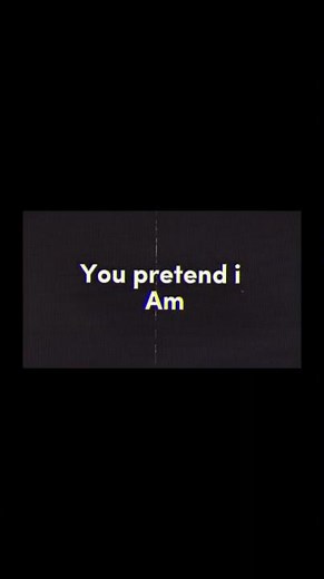 Washing machine heart-lyrics