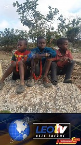 🤣🤣💥mezanmi vini tande koze timoun 2000 yo🤣#followersreelsfyp #happymezanmi #reelsfacebook #happybirthday #fb #karate #goodvibes #healthylifestyle #happy | Leo TV