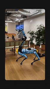 France Inter on Reels