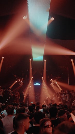 @alexparticle B2B @skantiauk w/ @xl_mc supplying the heaters at @whp_mcr 🔊 | DnB Rollers