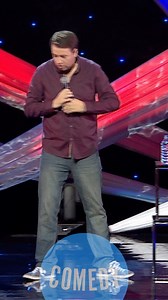 Universal Comedy on Reels