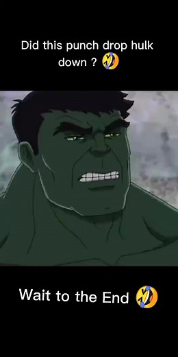 203K views · 4.4K reactions | is black Bolt strong enough to drop hulk down | Siddeeqboi | Facebook