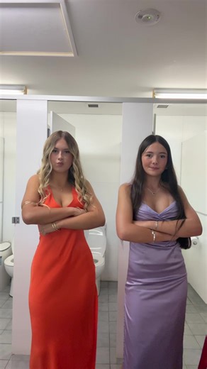 Exploring Formal Dance Moves and Styles