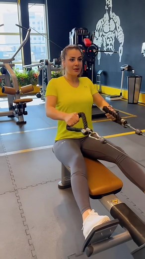 Effective Gym Workout Tips for Women