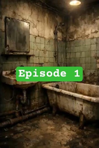 Full Bathroom Demolition – Step 1 of Luxury Transformation