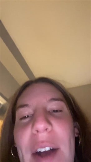 148K views · 12K reactions | the epstein emails imply trump blew bill clinton and i know monica is pissed #julesandthevibe #tiktok #reels #comedy #reel #funny #politics #political #trump | Julia Fomby | Facebook