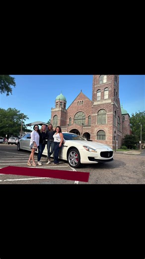 Rick Springfield Concert Experience 2025