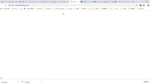 千锋Python教程：006-numpy创建对象ndarray~1