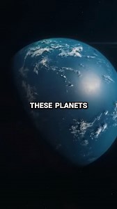 3.3K views · 53 reactions | Exploring the Alien Oceans High Sea and Planets | SimplySpace | Facebook