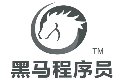 2019黑马最新全套Java视频教程-Java基础（更新中）