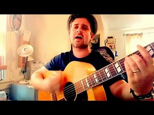 Someone Like You by Van Morrison