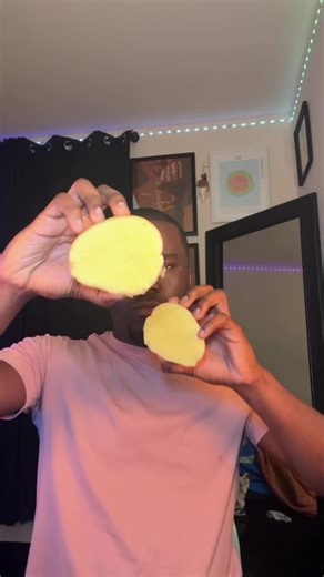 Benefits of Potato for Skin Health and Beauty