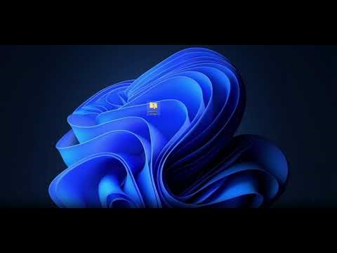 Гайд на запуск чита для раст Alkand 2026 Rust cheat