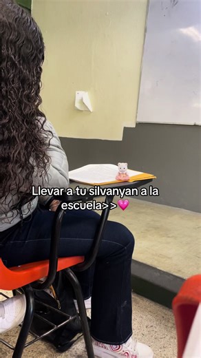 Cuentas recomendadas