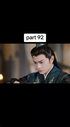 ‏part 92
