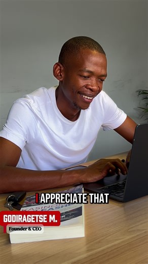 CEO on Calls, SMMEs are on board and securing those meetings. Let’s Grow Together 💪🔥 We are ready to deliver all your parcels Nationwide. 🚛📦🔥 #DeliveryKaSpeed #ClientSpotlight #JoinUs #Logistics #deliveryservices