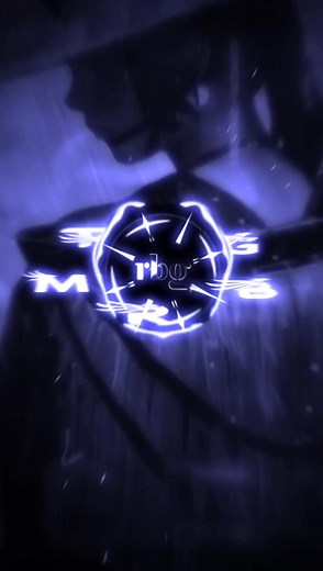 Mockingbird Ringtone Mashup Song Remixed Speed Sounds