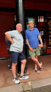 1.3M views · 18K reactions | This Song Dedicated to Snooker Legends The Chinese Traditional Song Mostly Old age (Not an any Related ) #Snooker Superstar Invitational #Higgins #Mark Williams #Billiards #Travel with the competition Wannian Temple Day Trip~ | Discover The Snooker Spot Cue & Brew | Facebook