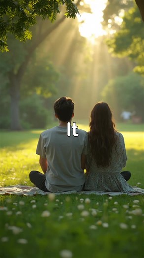 Building Healthy Relationships through Clean Love