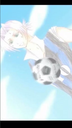 学園ハンサムOPキヨさん爆笑シーン