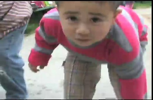 Green Toys Race Car, Pink - Pretend Play, Motor Skills, Kids Toy Vehicle. No BPA, phthalates, PVC. Dishwasher Safe, Recycled Plastic, Made in USA.