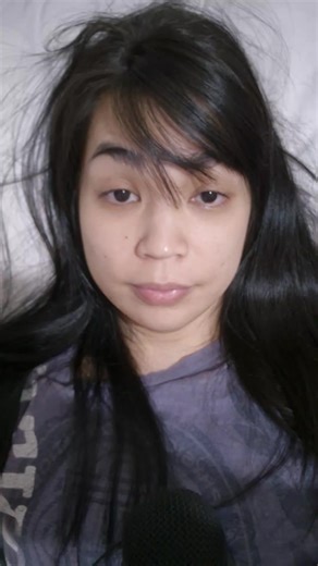 Voice Feminization Surgery Cost in the Philippines